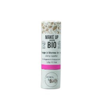 BARRA DE LABIOS N3 Fushia 3,5 gr.