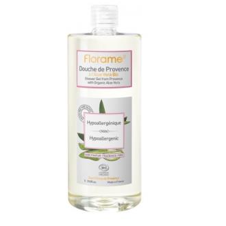 GEL DE DUCHA PROVENZAL Hipoalergenico 1 l