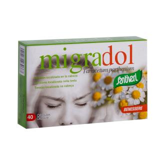 MICOSAN IMMUNFLU 40 caps