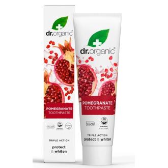 DESODORANTE DE ACEITE DE COCO 50 ml