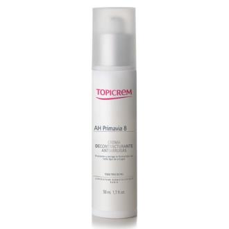 PRIMAVIA 8 CREMA DECONT ANTIAR 50 ml