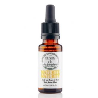 CUENTAGOTAS MADUREZ 20 ML