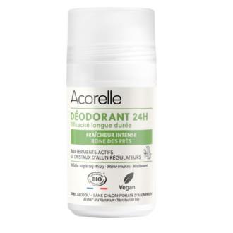 GEL TRATANTE CEJAS TRANSPARENTE 9 ml