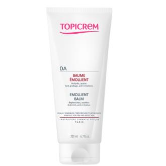 TOPICREM DA BALSAMO EMOLIENTE 200 ml