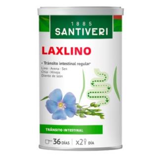 LAXLINO 180gr.