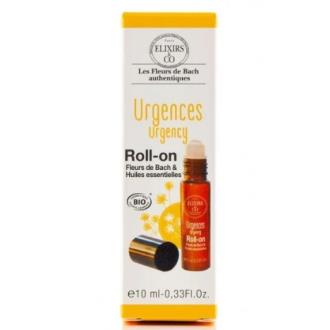 ROLL-ON EMERGENCIAS 10 ML