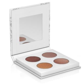 SOMBRA OJOS CUATRO ROSE RENAISSANCE 02