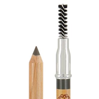 LAPIZ DE CEJAS 01 rubio BIO VEGAN