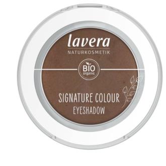 SOMBRA OJOS MONO 02 WALNUT 2 gr