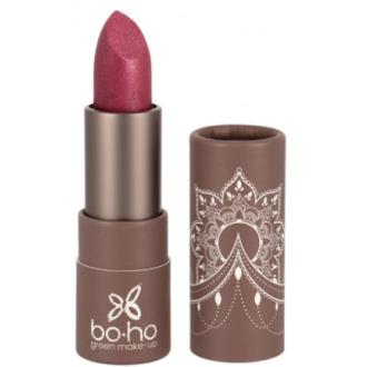 BARRA DE LABIOS NACARADA 204 Orchidae 3,5 gr BIO
