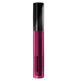 CAMALEON PINTALABIOS LIQUIDO MATE N4 8ml.