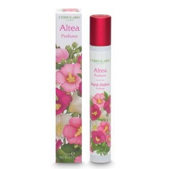 ALTEA perfume 15 ml