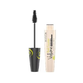MASCARA DE PESTAÑAS EXTRA VOLUMEN EXTRA black 12ml.