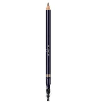 PERFILADOR DE OJOS-CEJAS 01 light brown 1,05gr.