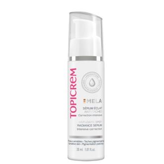 TOPICREM MELA SERUM BOOSTER 30 ml
