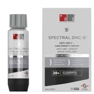 SPECTRAL DNC-S 60 ml.
