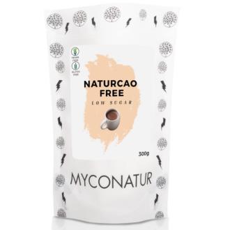 NATURCAO FREE 300gr.