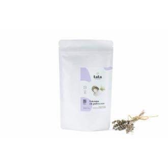 LUCUMA EN POLVO ECO 200 gr