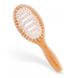 CEPILLO PELO BAMBU
