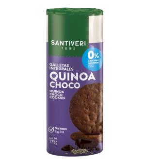 GALLETAS DIGESTIVE AVENA BIO
