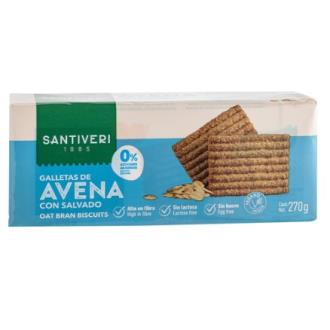 GALLETA ZANAHORIA + ALMENDRA 1 paquete