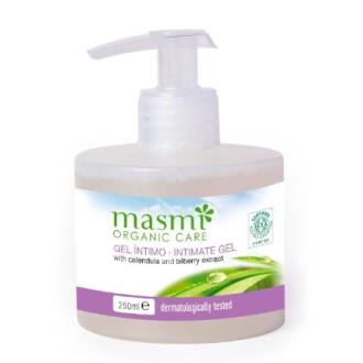Gel Intimo