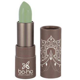 CORRECTOR 05 Verde 3,5 gr BIO