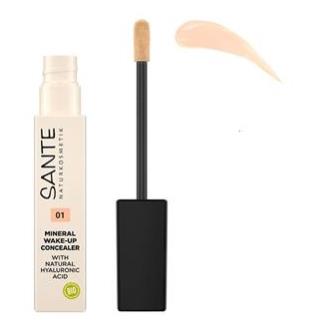 DENTIFRICO GEL VITAMINA B12 SAL MARINA 75 ml