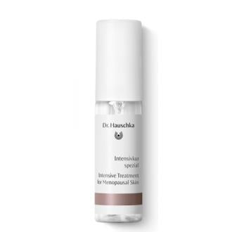 SPRAY CURA INTENSIVA 05 menopausia 40ml.