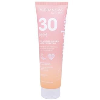 LECHE SOLAR SPF30 150ml.