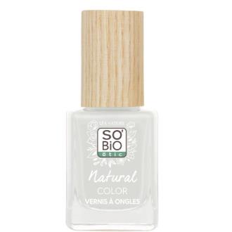 ESMALTE UÑAS 80 BLANC FRENCH 11 ml