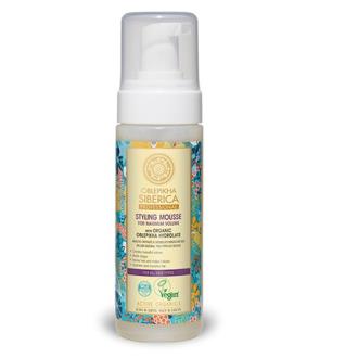 OBLEPIKHA espuma moldeadora 170ml.