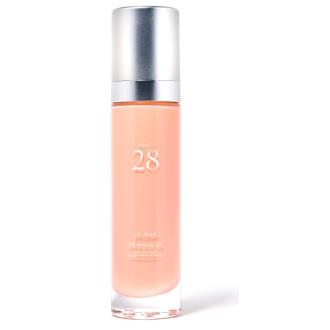 CREMA DE DIA 50 ml.