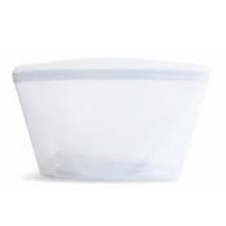 BALSA REUTILIZABLE CLEAR 950ml.