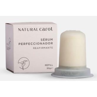 NATURAL CAROL REFIL STICK SERUM FACIAL PERFEC 30 GR