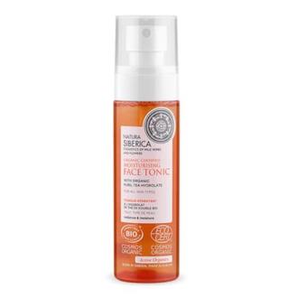 TONICO FACIAL todo tipo piel 100ml. ECO