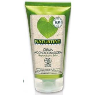 Crema acondicionadora bio 150ml Naturtint