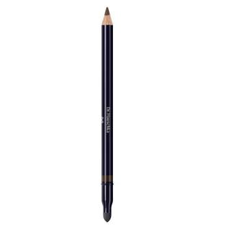 PERFILADOR DE OJOS kajal 02 brown 1,05gr.