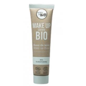 PRIMER N1 Incolor 25 ml