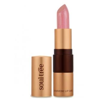 BARRA DE LABIOS 904 Coral Pink 4 gr