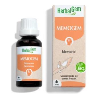 MEMOGEM GC1030 ml