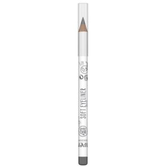 LAPIZ OJOS EYELINER 03 GREY