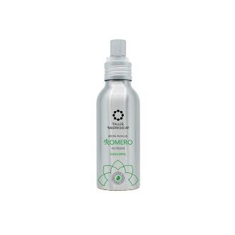 BRUMA FACIAL ROMERO equilibra 100ml. ECO