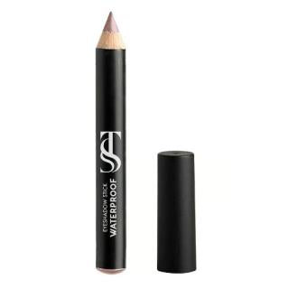 TROUSS MAKE-UP SOMBRA EN LAPIZ WATERP ROSE GOLD 02