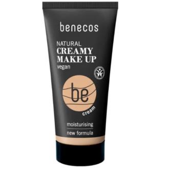 BASE MAQUILLAJE CREMA crema 30 ml.