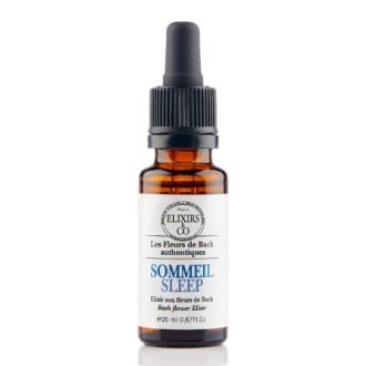 CUENTAGOTAS SUEÑO 20 ML