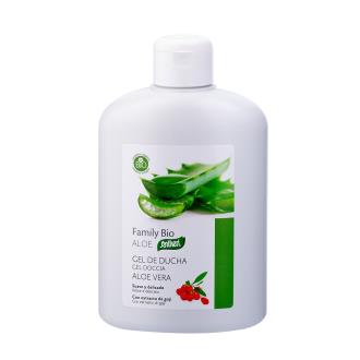 CREMA MANOS NUTRITIVA BIO