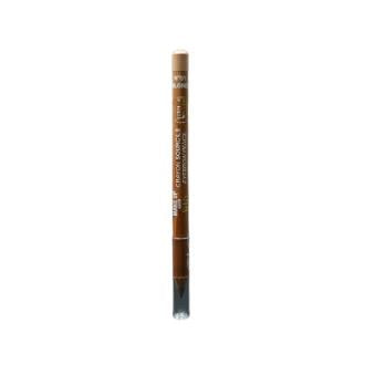 LAPIZ DE CEJAS ORGANICO N1 Blond 1,14 gr