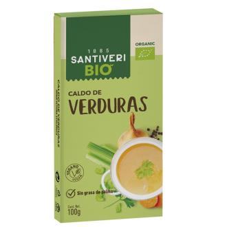 MUESLI CRUJIENTE 500 g