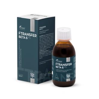 FTRANSFER BETA 6 PRO 250 ml.